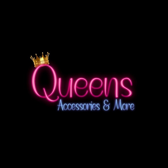 queensacc